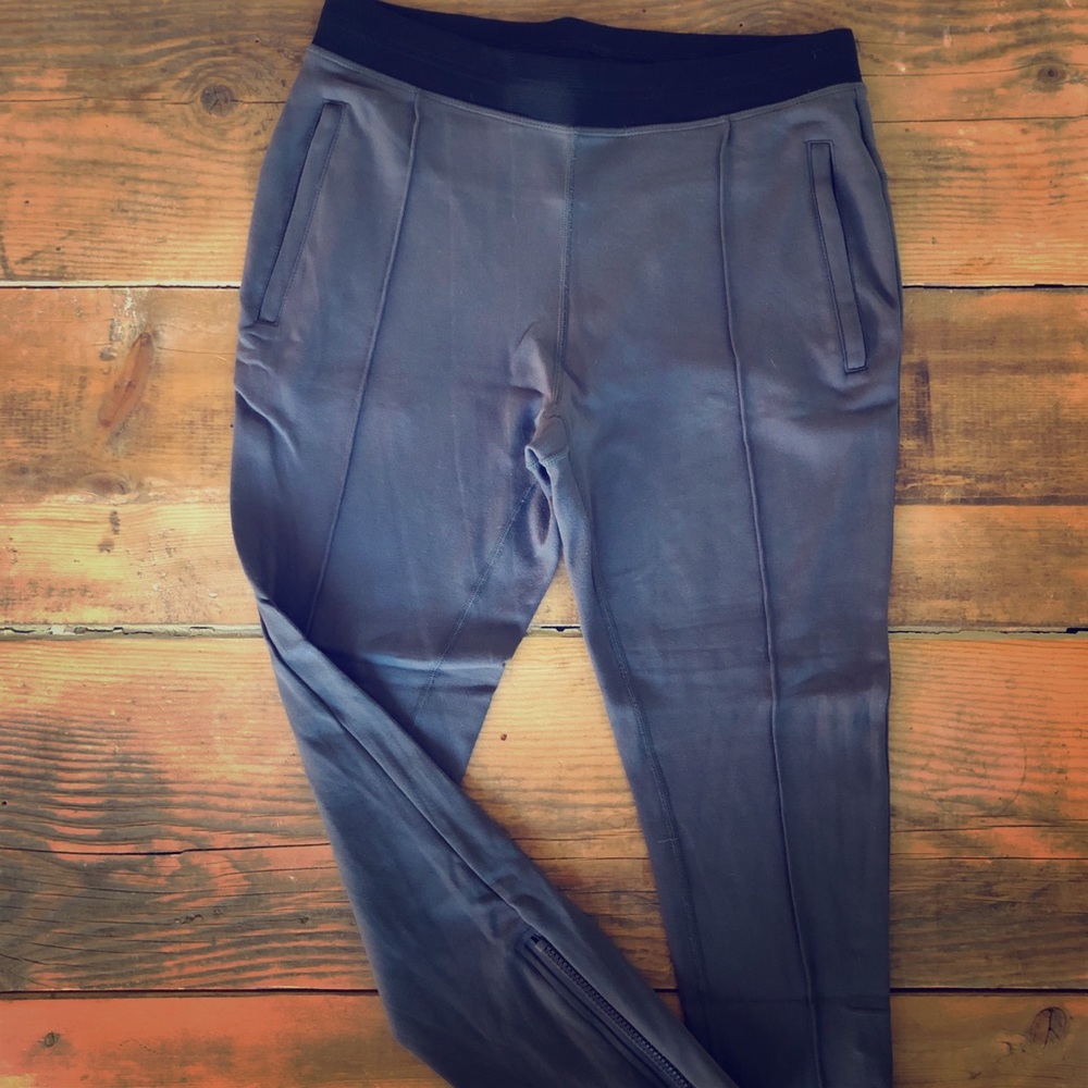 Fabletics pants